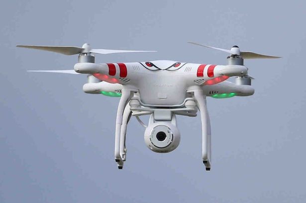 Drones For Sale Howells 
      NY 10932